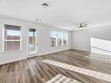 622 Saxony Drive - Photo 13