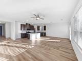 622 Saxony Drive - Photo 14