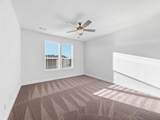 622 Saxony Drive - Photo 15