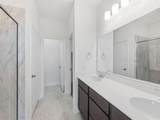 622 Saxony Drive - Photo 16
