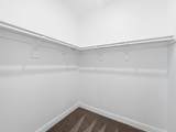 622 Saxony Drive - Photo 17