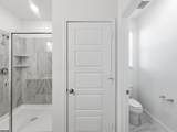 622 Saxony Drive - Photo 18