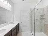 622 Saxony Drive - Photo 19