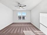 622 Saxony Drive - Photo 20