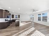 622 Saxony Drive - Photo 21