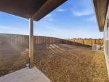 622 Saxony Drive - Photo 22