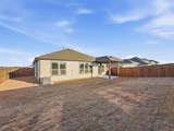 622 Saxony Drive - Photo 23