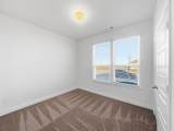 622 Saxony Drive - Photo 3