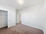 622 Saxony Drive - Photo 4