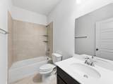 622 Saxony Drive - Photo 5