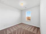 622 Saxony Drive - Photo 6