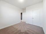 622 Saxony Drive - Photo 7