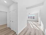 622 Saxony Drive - Photo 8