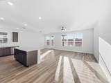 622 Saxony Drive - Photo 9