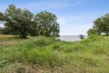 L 4 County Road - Photo 14
