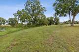 L 4 County Road - Photo 15