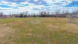 L 4 County Road - Photo 21