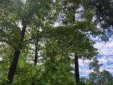 TBD Ridgeline Loop - Photo 5