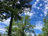 TBD Ridgeline Loop - Photo 7