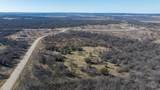 Lot 27 Paradise Oaks Ranch - Photo 10