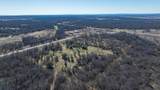 Lot 27 Paradise Oaks Ranch - Photo 11