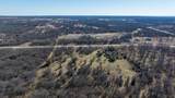 Lot 27 Paradise Oaks Ranch - Photo 12