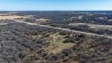 Lot 27 Paradise Oaks Ranch - Photo 13
