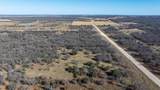 Lot 27 Paradise Oaks Ranch - Photo 14