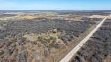Lot 27 Paradise Oaks Ranch - Photo 15