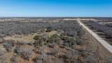 Lot 27 Paradise Oaks Ranch - Photo 16