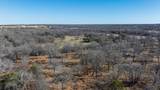 Lot 27 Paradise Oaks Ranch - Photo 17