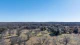 Lot 27 Paradise Oaks Ranch - Photo 18