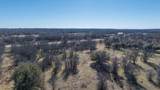 Lot 27 Paradise Oaks Ranch - Photo 19