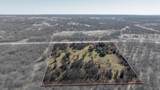 Lot 27 Paradise Oaks Ranch - Photo 4