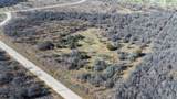 Lot 27 Paradise Oaks Ranch - Photo 5