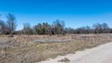 Lot 27 Paradise Oaks Ranch - Photo 6
