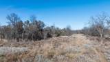 Lot 27 Paradise Oaks Ranch - Photo 7