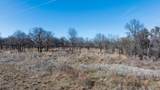 Lot 27 Paradise Oaks Ranch - Photo 8