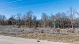 Lot 27 Paradise Oaks Ranch - Photo 9