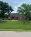 2408 Silver Maple Drive - Photo 1