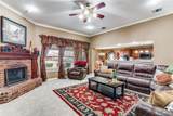2408 Silver Maple Drive - Photo 10