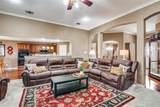 2408 Silver Maple Drive - Photo 11