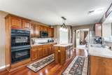 2408 Silver Maple Drive - Photo 12