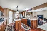 2408 Silver Maple Drive - Photo 13