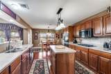 2408 Silver Maple Drive - Photo 14