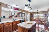 2408 Silver Maple Drive - Photo 15