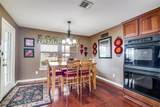 2408 Silver Maple Drive - Photo 16