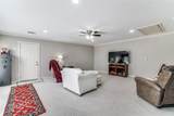 2408 Silver Maple Drive - Photo 17