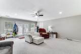 2408 Silver Maple Drive - Photo 18