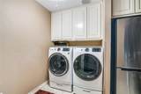 2408 Silver Maple Drive - Photo 19